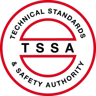 Technical Standards and Safety Authority